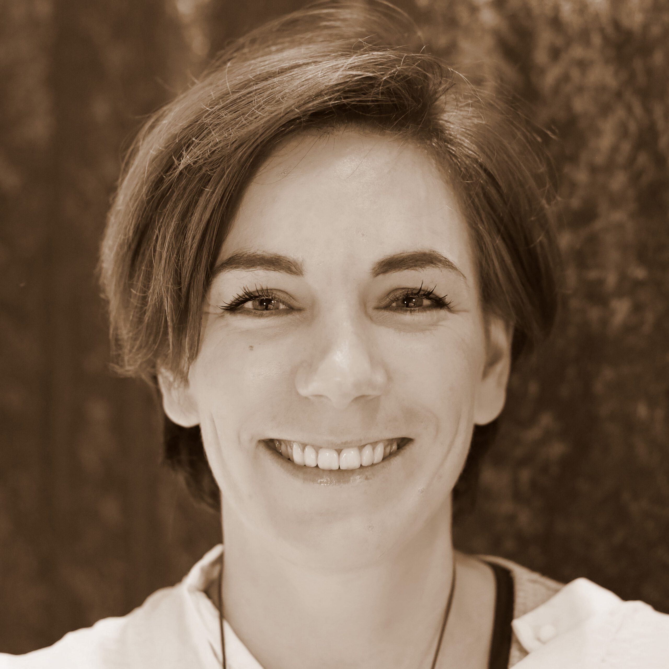 Ann-Christin Wallerstein