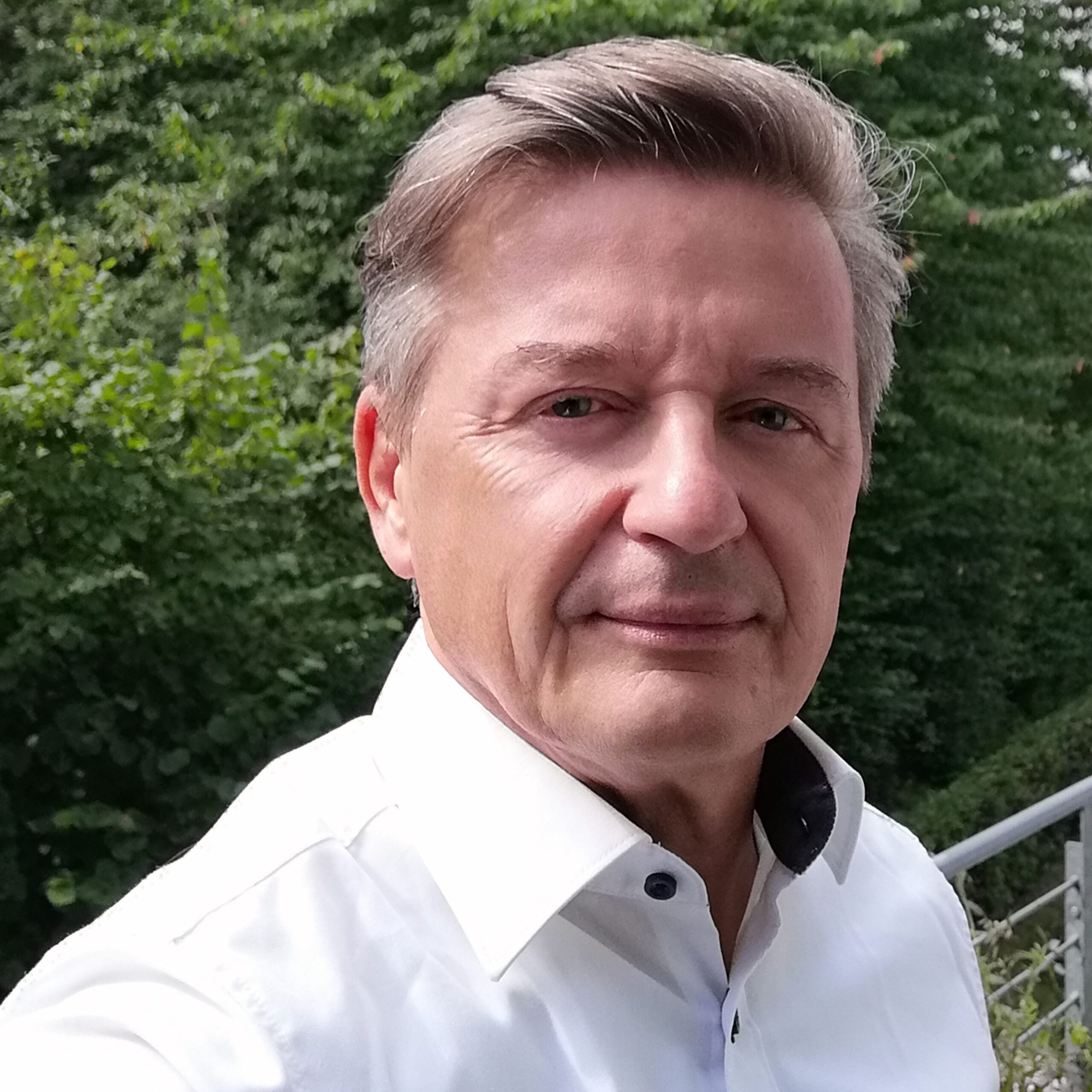 Kristijan Domiter