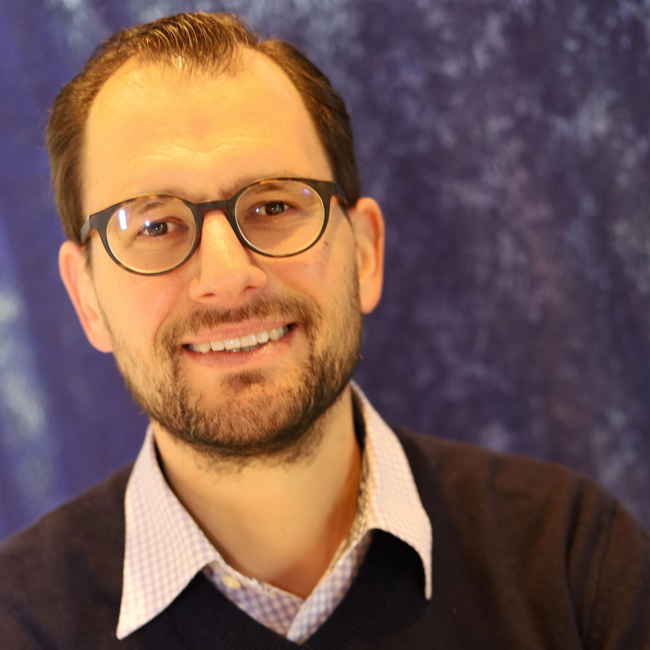Philipp Rienecker