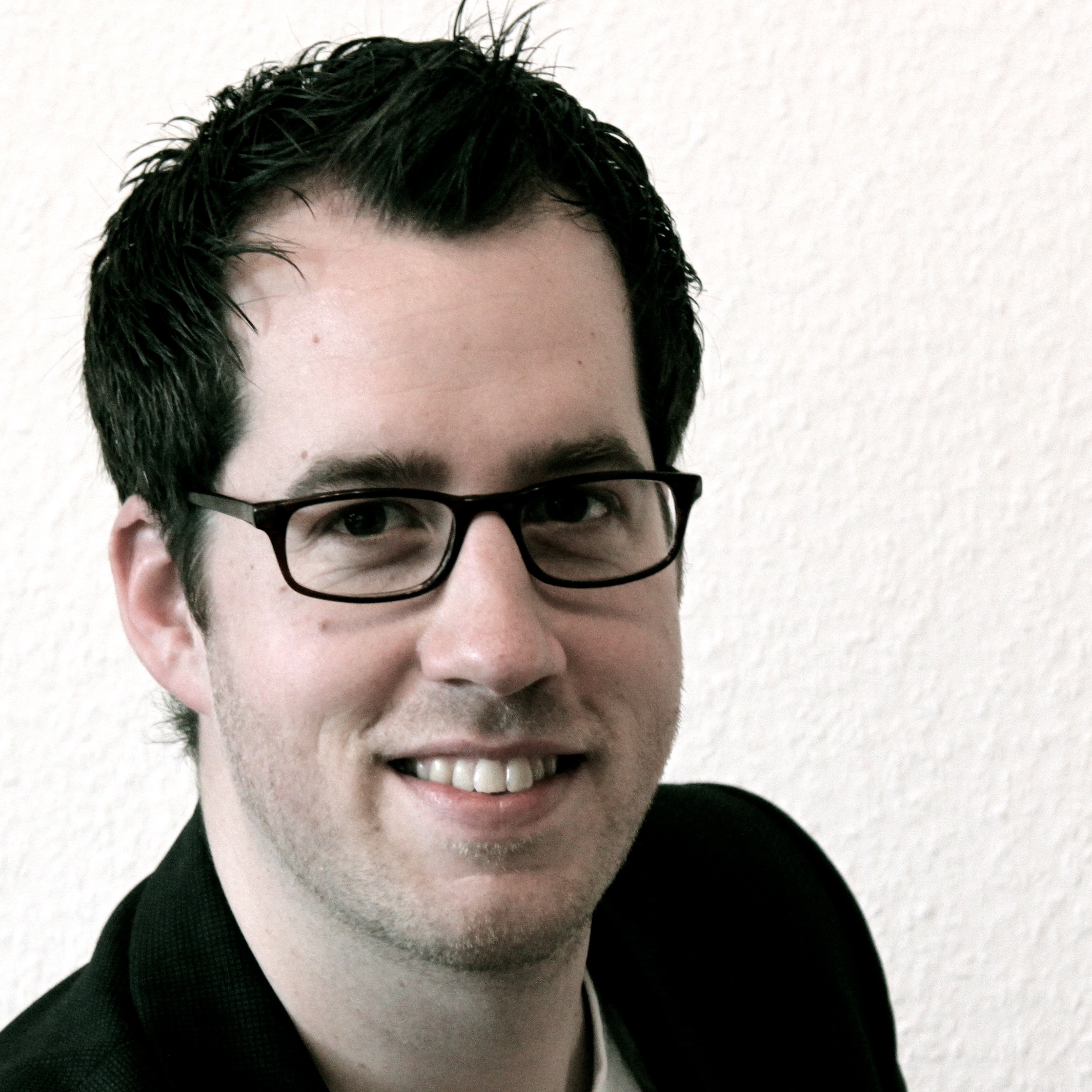 Thomas Giesen